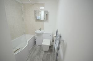 Photo 5- click for photo gallery